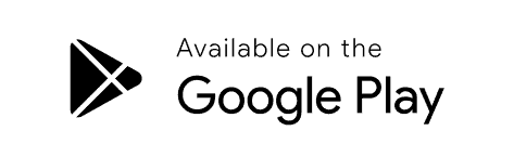 Apple-app-store